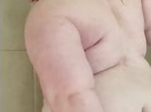 Puwet, Ligo, Malaking suso, Dyakol (Masturbation), Labasan, Baguhan, Milf, Laruan, Ina / nanay, Bbw