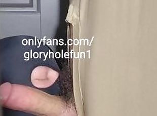 19 year old biracial basketball star fed me a thick delicious cock full video onlyfans gloryholefun1