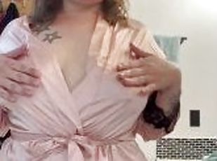 Baguhan, Milf, Ina / nanay, Bbw, Pov, Pantasya, Fetish, Solo, Realidad, Tato