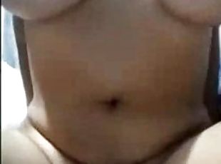 Chatte (Pussy), Amateur, Indien, Gode