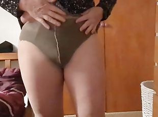 Clito, Énorme, Masturbation, Transsexuelle, Amateur, Ejaculation sur le corps, Milf, Hirondelle, Européenne, Britannique