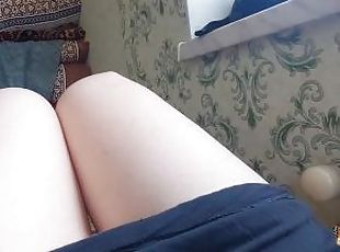 Dilettant, Babe, Junge, Ladyboy, Hochschule, Blondine, Briten, Nette, Allein, Weiß