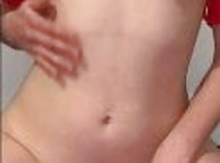 Gros nichons, Chatte (Pussy), Amateur, Anal, Ados, Point de vue, Seins, Petite, Fétiche, Solo