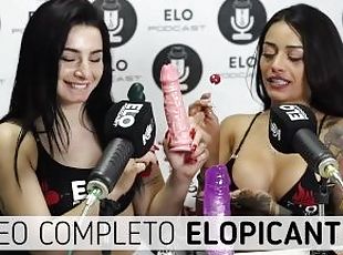 teta-grande, amador, babes, lésbicas, latina, tetas-pequenas