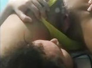 Pantat, Mastubasi, Orgasme, Muncrat, Anal, Dewasa, Jenis pornografi milf, Latina, Ibu, Meksiko