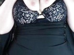 Gros nichons, Amateur, Milf, Rétro, Britannique, Naturel, Seins, Solo, Goth, Diffusion