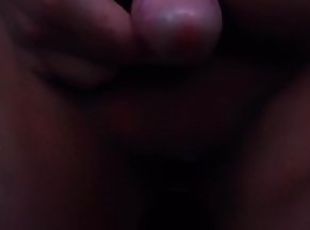 Grosse, Masturbation, Vieux, Amateur, Ejaculation sur le corps, Énorme bite, Compilation, Belle femme ronde, Joufflue, Secousses