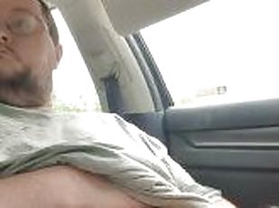 Mamelons, Public, Amateur, Ejaculation sur le corps, Gay, Joufflue, Voiture, Ejaculation, Percé, Solo