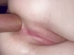 Orgasmo, Cona (Pussy), Amador, Anal, Pénis grande, Mulher madura, Puta (Slut), Pov, Apertado, Engraçado