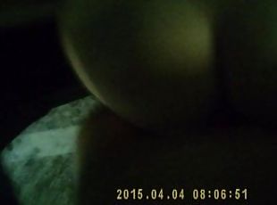 Senas, Orgazmas, Mėgėjai, Mažulės, Paauglys, Jaunimas (18+), Senesnis, Senas ir jaunas, Tikrovė