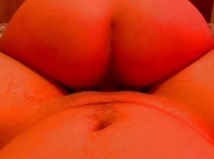 traseiros, orgasmo, amador, hardcore, latina, brasil, pov, loira, áspero