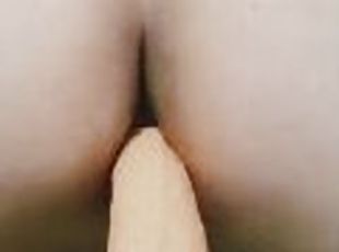 asiatique, levrette, amateur, anal, mature, gay, point-de-vue, ejaculation, webcam, gode