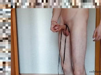 poilue, masturbation, russe, sport, ejaculation-sur-le-corps, énorme-bite, ados, gay, bdsm, pieds