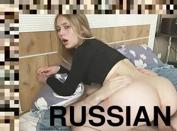 Bootie On Chair Russian Teen Sex