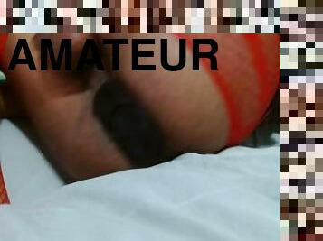 amateur, anal, énorme-bite, jouet, gay, lingerie, fétiche, solo, putain, bite