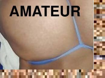 papa, masturbation, amateur, mature, énorme-bite, butin, fétiche, solo, pappounet, bite