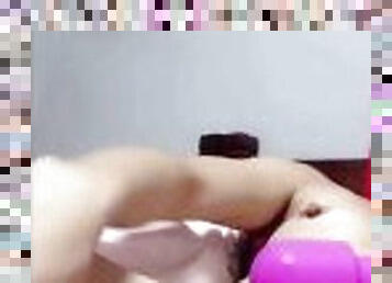 asyalı, mastürbasyon-masturbation, amcık-pussy, anal, olgun, güzellik, oyuncak, vajinadan-sızan-sperm, ikişerli, meni