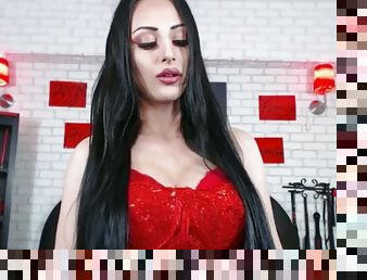 Mistressperla02