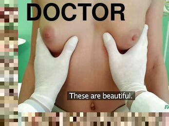 kantor, vagina-pussy, muncrat, amatir, blowjob-seks-dengan-mengisap-penis, dokter, gambarvideo-porno-secara-eksplisit-dan-intens, handjob-seks-dengan-tangan-wanita-pada-penis-laki-laki, creampie-ejakulasi-di-dalam-vagina-atau-anus-dan-keluarnya-tetesan-sperma, kamera