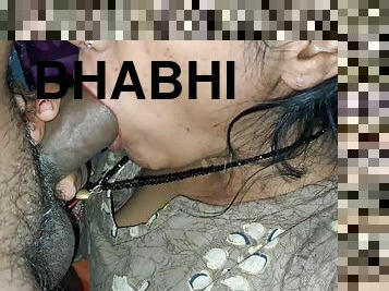 Desi Village Bhabhi Cum In Mouth Big Desi Dick