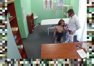 kantor, vagina-pussy, muncrat, pelajar, amatir, blowjob-seks-dengan-mengisap-penis, dokter, gambarvideo-porno-secara-eksplisit-dan-intens, handjob-seks-dengan-tangan-wanita-pada-penis-laki-laki, kamera