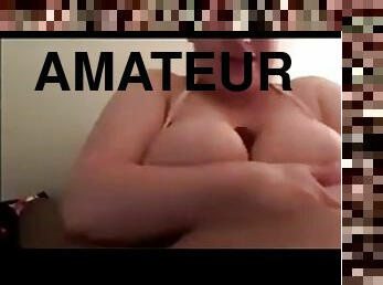 gros-nichons, amateur, babes, fellation, hardcore, compilation, belle-femme-ronde, bout-a-bout, brunette, sucer