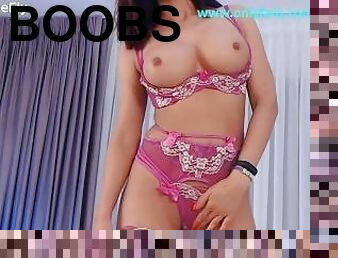 cul, gros-nichons, extrême, chatte-pussy, amateur, babes, ados, salope, bas, chienne