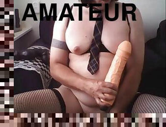 teta-grande, masturbação, amador, anal, brinquedo, hardcore, gay, langerie, dildo, rabo