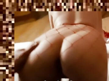 büyük-göğüsler, aldatan, mastürbasyon-masturbation, karı, orta-yaşlı-seksi-kadın, oyuncak, dolgun-güzel-kadın, koca, doğal, delinmiş