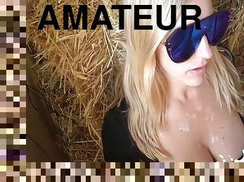 Amateur Cumshot Cumpilation No. 3 2024 11 Min