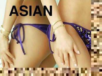 asiático, anal, madurita-caliente, casero, estrella-del-porno, japonés, culazo, morena