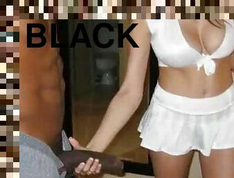 levrette, amateur, fellation, interracial, compilation, black, jupe-en-l’air, douce