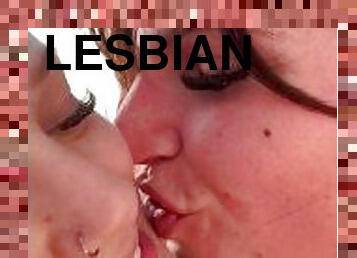 תחת, ציצי-גדול, אורגזמה, לסבית-lesbian, אמא-שאני-רוצה-לזיין, עיסוי, נשיקות, בלונדיני, קטנה, מציצה-sucking