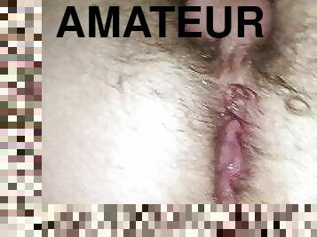 amateur, anal, gay, première-fois