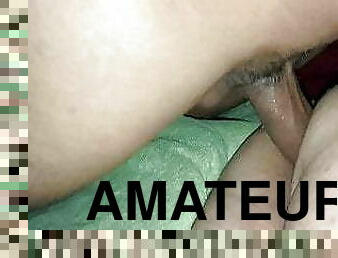 amateur, anal, gay, première-fois, mexicain, minet