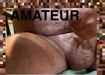 masturbation, gammal, amatör, cumshot, gay, avrunkning, ung18, sprut, äldre, ensam