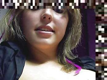 masturbação, orgasmo, amador, babes, adolescente, brinquedo, alemão, retro, dedos, meias