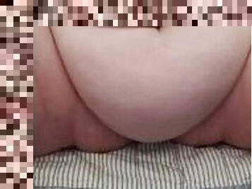 Ssbbw loves belly ???? play.