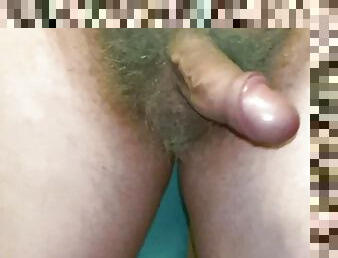 bañando, papá, gorda, peluda, swinger, amateur, mamada, chorro-de-corrida, polla-enorme, gay