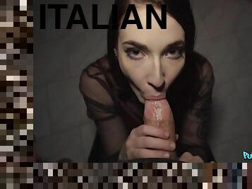 allaperto, amatoriali, pov, sperma-sulla-faccia, naturali, americani, anellini, italiani, cassa-atti-a-pagamento, brunette