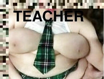 كبيرة-الثدي, نظارات-الشمسية, شعر, كس-pussy, طالبة, معلم, ناضجة, قذف-على-الجسم, سمينة-و-جميلة, سمينة
