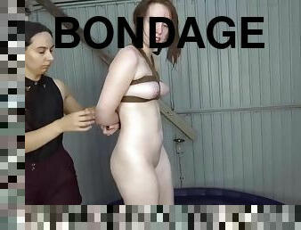 bdsm, fetish, bondage, sub-apa