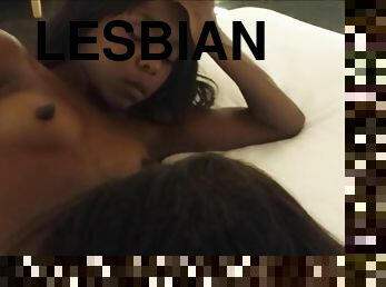 ¡ώγες̍, »εσβία̍-lesbian