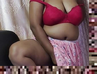 Onlinesex - Desi Hot Sexy Mature Bhabhi Girl Fucking Herself With Dildo Sex Toy