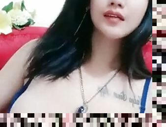 payudara-besar, jenis-pornografi-milf, tante, cantik