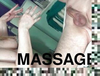 orgasme, massage, bdsm, naturel, drôle, fétiche