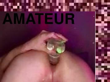 papa, énorme, chatte-pussy, amateur, anal, énorme-bite, gay, branlette, française, gode