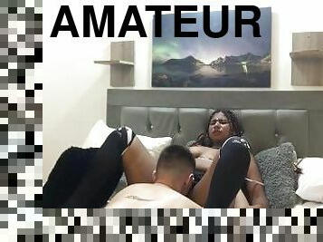 mastürbasyon-masturbation, boşalma, amcık-pussy, amatör, genç, ev-yapımı, parmaklama, manita, vajina, tek-kişilik