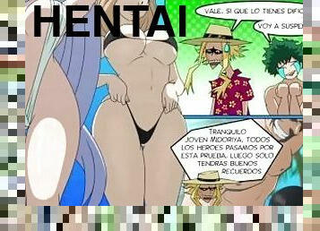 gros-nichons, nudiste, orgie, amateur, anal, plage, point-de-vue, baisers, blonde, anime