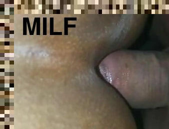 amatör, anal, orta-yaşlı-seksi-kadın, toplu-cinsel-ilişki, oral, gerçeklik